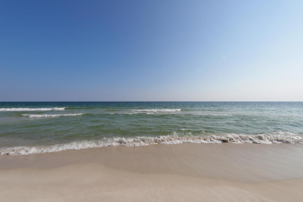 הוילה גולף שורז Gulf View #31 מראה חיצוני תמונה